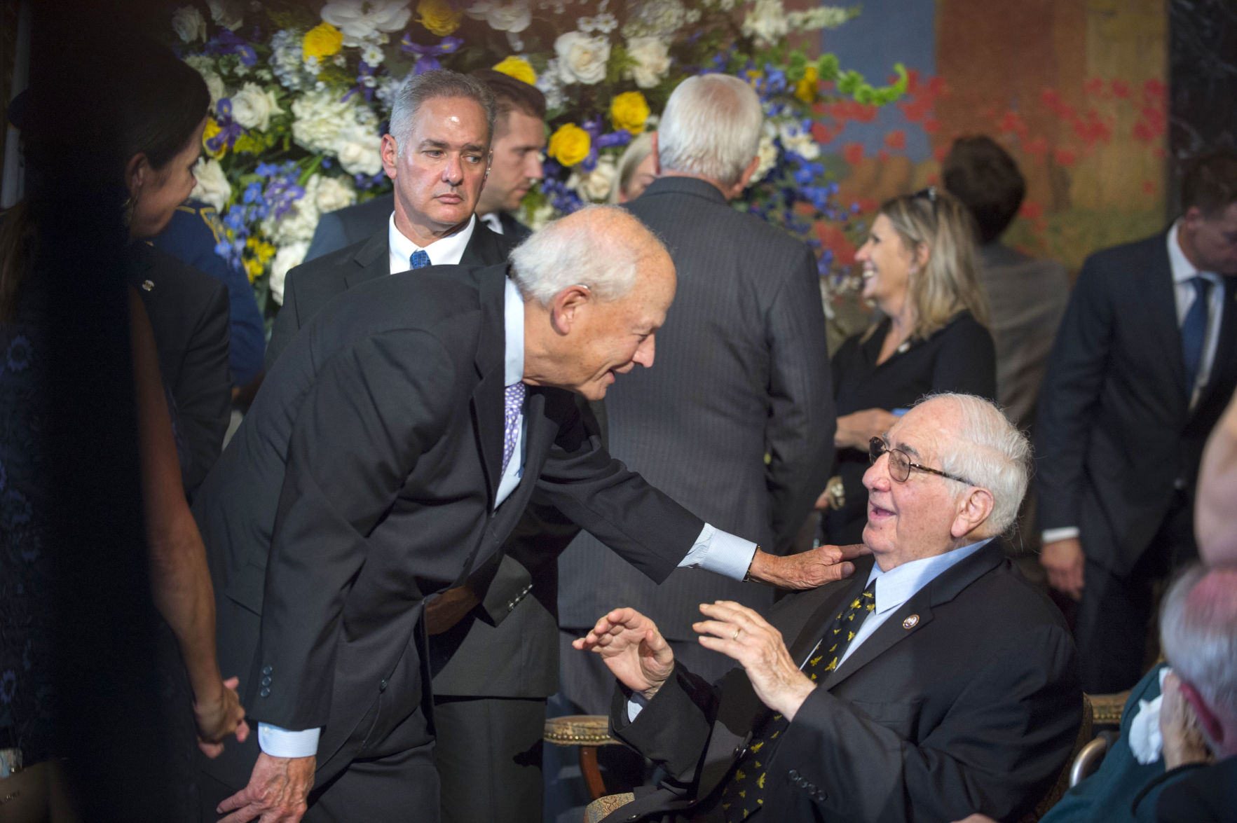 BR.funeral.082319 TS 566.jpg